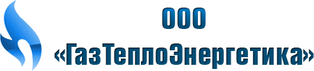 logo Щербинка